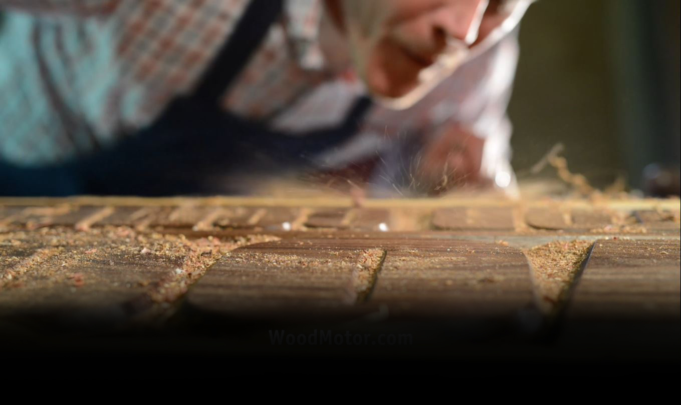 A Name You Can Trust